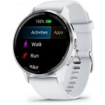 Garmin 010-02784-00-2