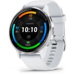 Garmin 010-02784-00-3