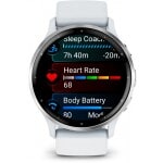 Garmin 010-02784-00-4