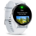 Garmin 010-02784-00-5