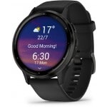 Garmin 010-02784-01