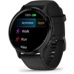 Garmin 010-02784-01-2