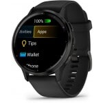 Garmin 010-02784-01-3