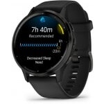 Garmin 010-02784-01-4