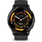 Garmin 010-02784-01-5