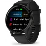 Garmin 010-02784-01-6