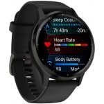Garmin 010-02784-01-7