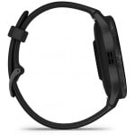 Garmin 010-02784-01-8