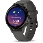 Garmin 010-02785-00