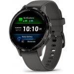 Garmin 010-02785-00-3