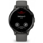 Garmin 010-02785-00-4