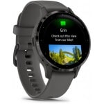 Garmin 010-02785-00-5