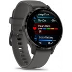 Garmin 010-02785-00-6