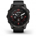 Garmin 010-02803-11