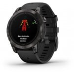 Garmin 010-02803-11-2