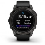 Garmin 010-02803-11-3