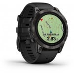 Garmin 010-02803-11-4