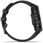 Garmin 010-02803-11-5