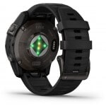 Garmin 010-02803-11-6