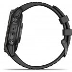 Garmin 010-02803-11-7