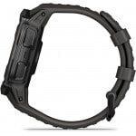 Garmin 010-02805-00-10