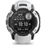 Garmin 010-02805-04