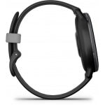 Garmin 010-02862-10-2