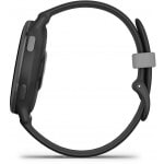 Garmin 010-02862-10-4