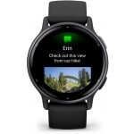 Garmin 010-02862-10-5