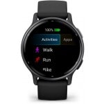 Garmin 010-02862-10-6