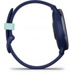Garmin 010-02862-12-2