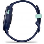 Garmin 010-02862-12-4