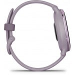 Garmin 010-02862-13-2