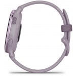 Garmin 010-02862-13-4