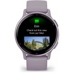 Garmin 010-02862-13-5