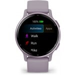 Garmin 010-02862-13-6