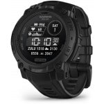 Garmin 010-02934-50