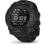 Garmin 010-02935-50