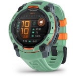 Garmin 010-02936-01