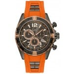 Gc Watches Y02012G5