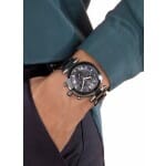 Gc Watches Y05005M2MF-2