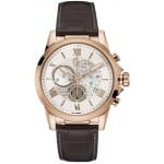 Gc Watches Y08006G1