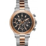 Gc Watches Y23003G2MF
