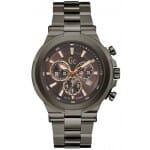 Gc Watches Y23004G4