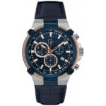 Gc Watches Y24001G7