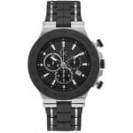 Gc Watches Y35003G2