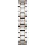 Gc Watches Y41003L1MF-3