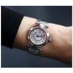 Gc Watches Y41003L1MF-4