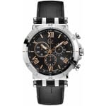 Gc Watches Y44002G2