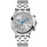Gc Watches Y44004G1MF